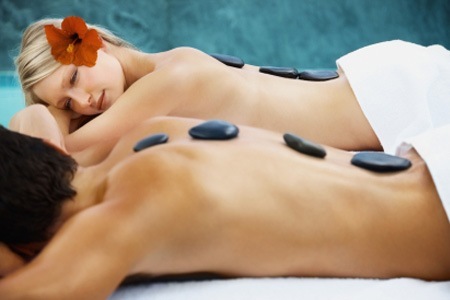 cursos de masajes